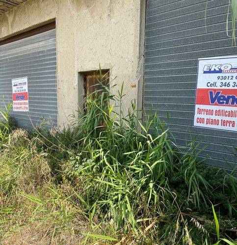 Terreno a Gela in Via S.Valentino 5 - Foto 4