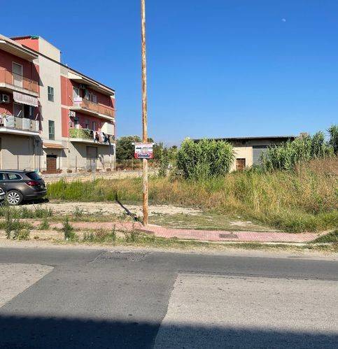 Terreno a Gela in Via S.Valentino 5 - Foto 5