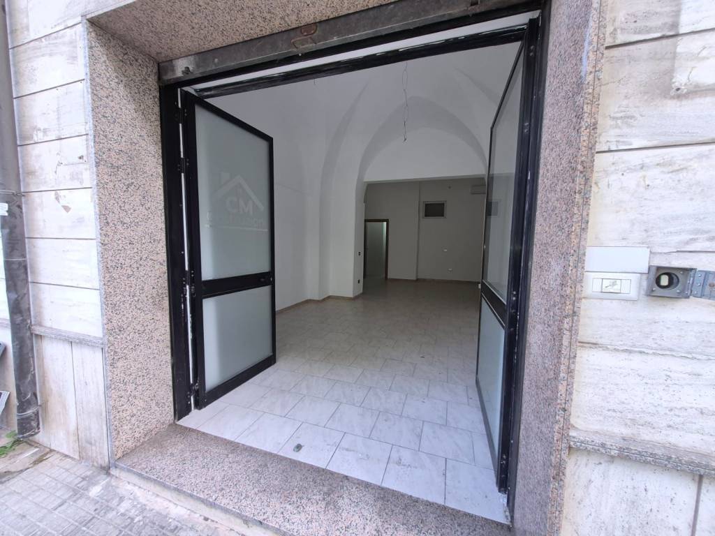 Immobile a Lecce in Via di Pettorano, 21 - Foto 3