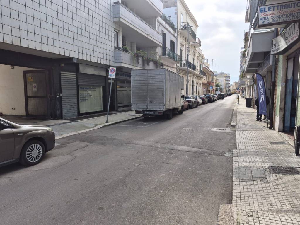 Immobile a Lecce in Via di Pettorano, 21 - Foto 4