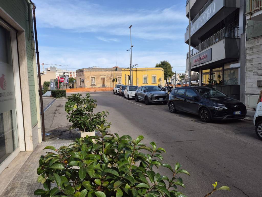 Immobile a Lecce in Via di Pettorano, 21 - Foto 5