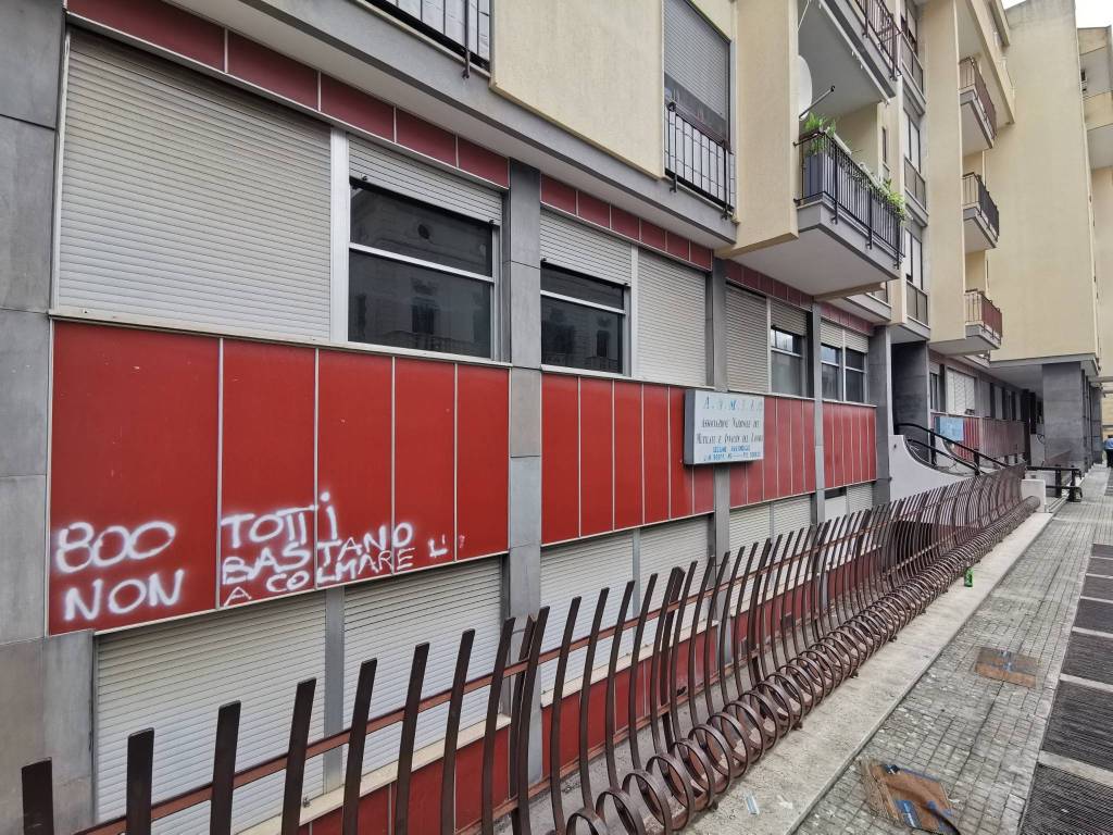 Immobile a Lecce in Via Don Giovanni Bosco - Foto 4