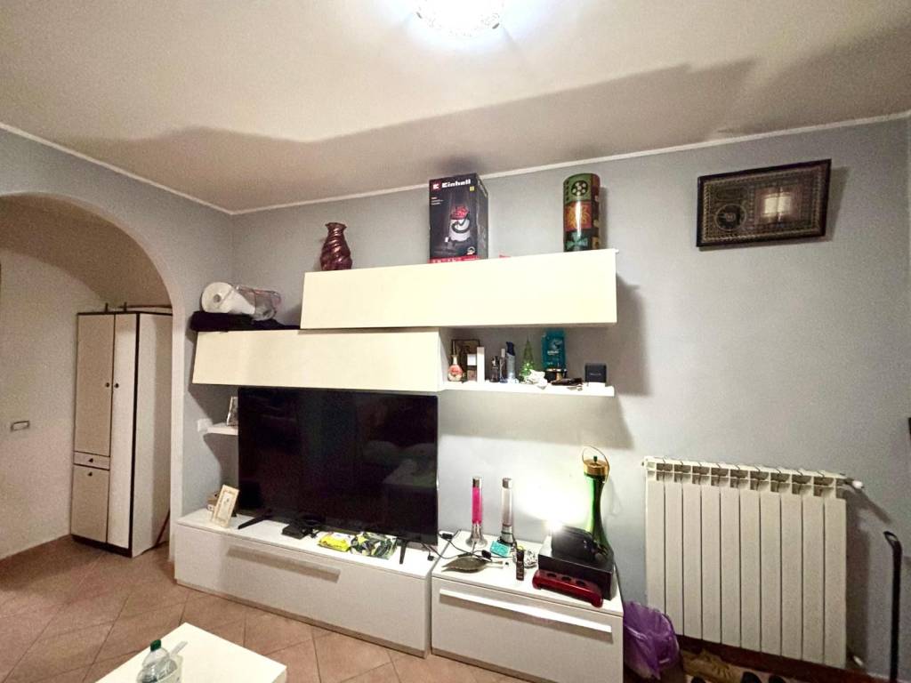 Appartamento a Mentana in Via Pietro Mascagni - Foto 3