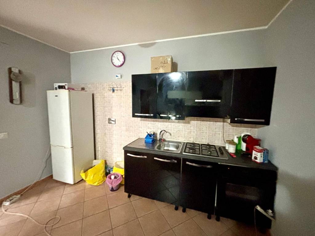 Appartamento a Mentana in Via Pietro Mascagni - Foto 4