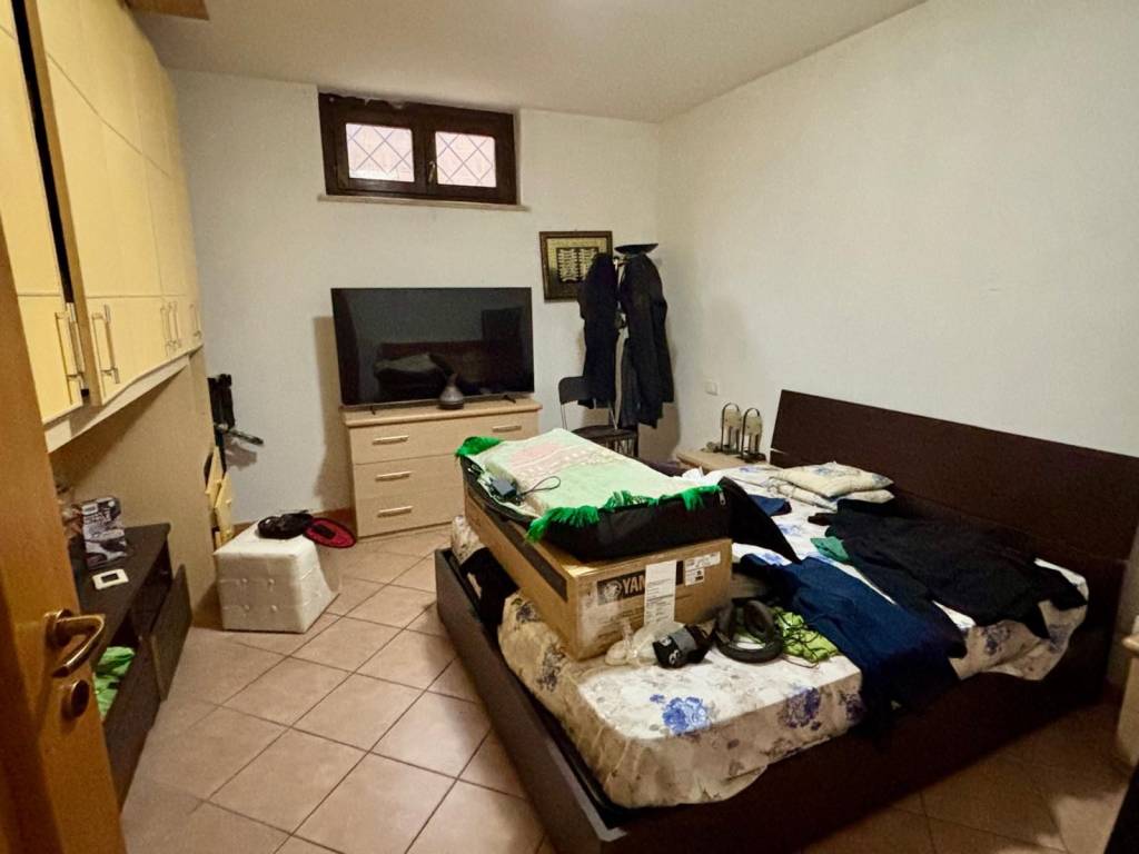 Appartamento a Mentana in Via Pietro Mascagni - Foto 5