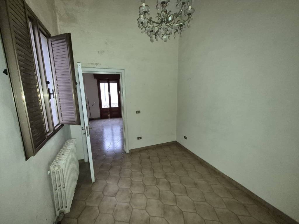 Appartamento a Campi salentina in Via Sant'Antonio, 17 - Foto 2