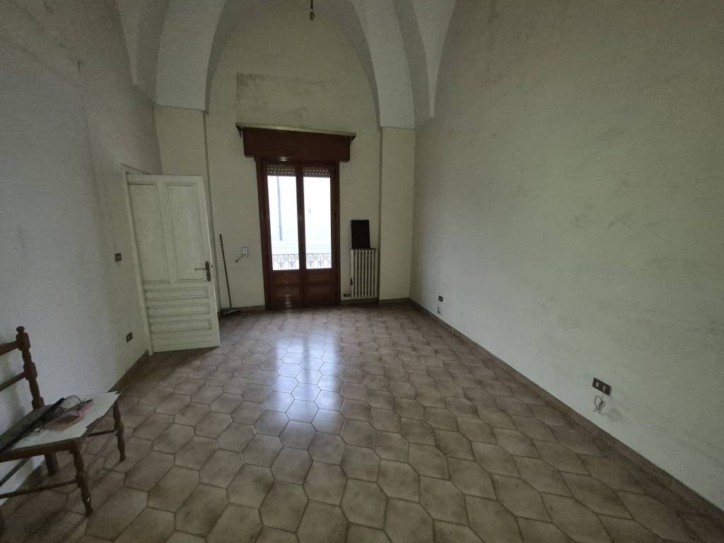 Appartamento a Campi salentina in Via Sant'Antonio, 17 - Foto 3