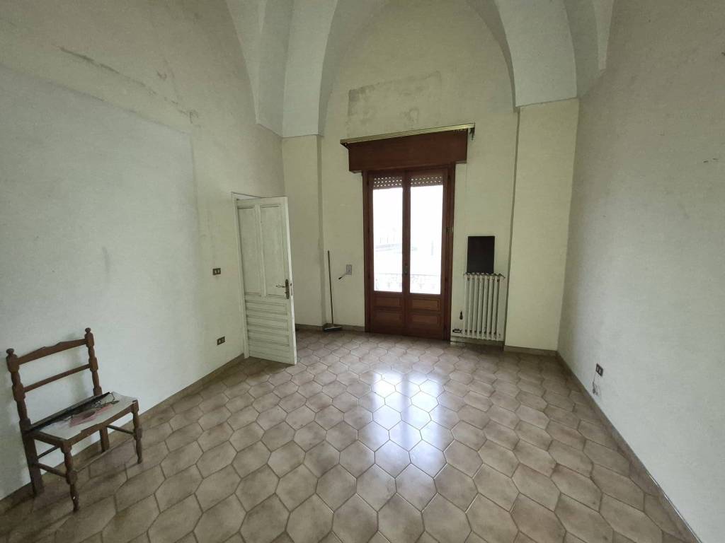 Appartamento a Campi salentina in Via Sant'Antonio, 17 - Foto 4