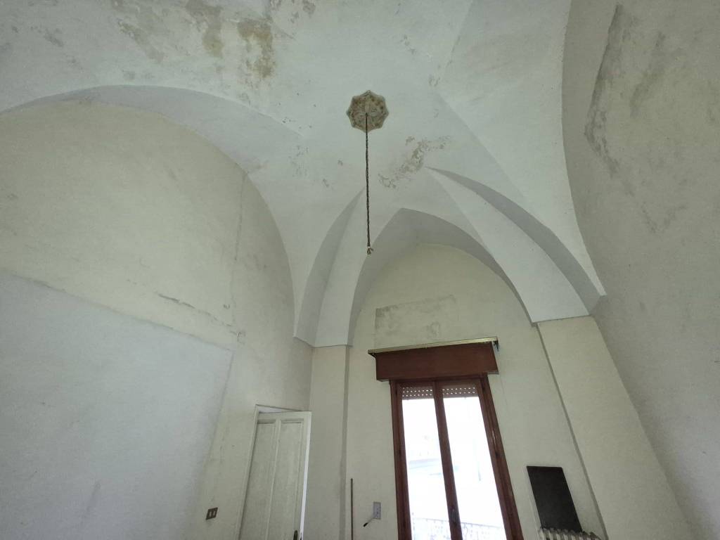 Appartamento a Campi salentina in Via Sant'Antonio, 17 - Foto 5