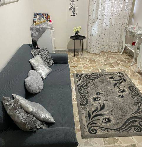 Appartamento a Gela in Via Lipari 40 - Foto 2