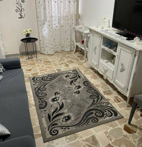 Appartamento a Gela in Via Lipari 40 - Foto 3