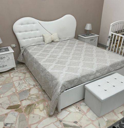 Appartamento a Gela in Via Lipari 40 - Foto 4