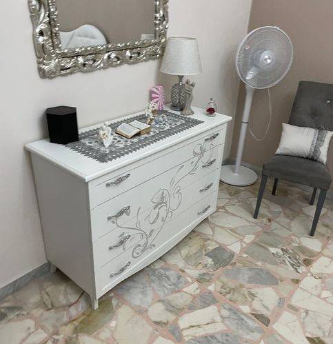 Appartamento a Gela in Via Lipari 40 - Foto 5