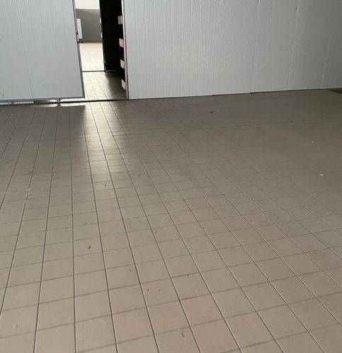 Immobile a Gela in Strada Provinciale 115 - Foto 2