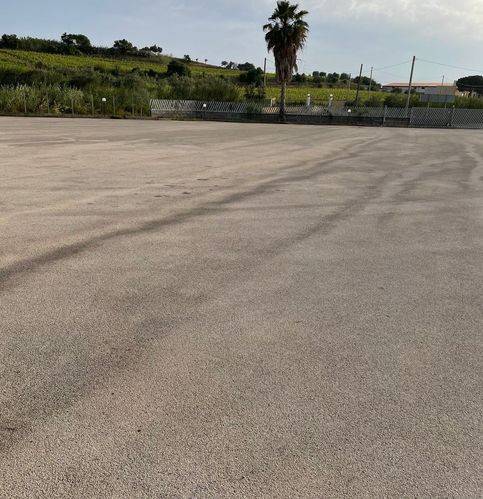 Immobile a Gela in Strada Provinciale 115 - Foto 3