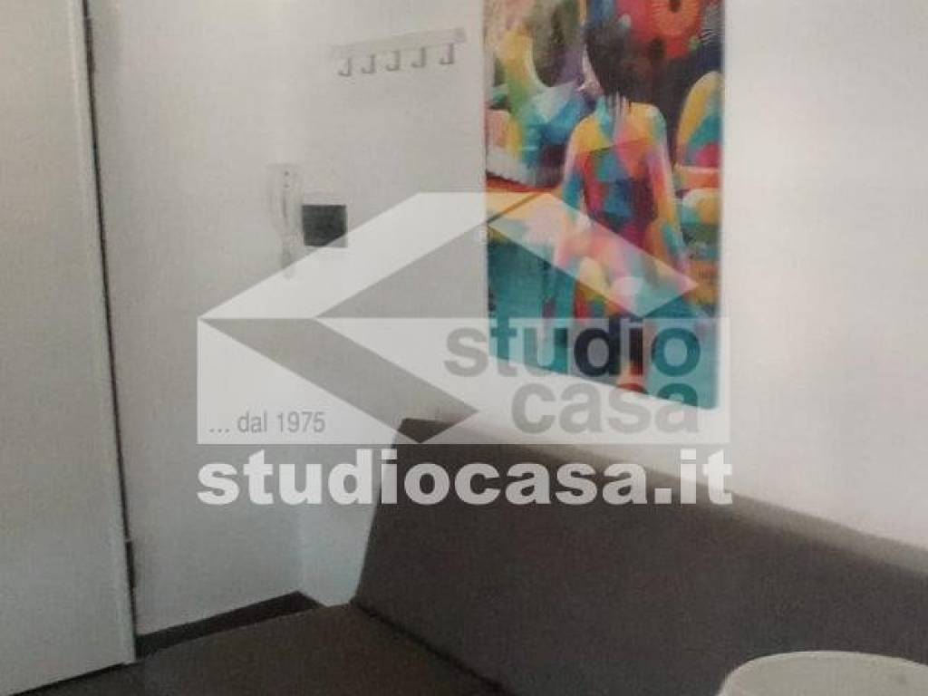 Attico / mansarda a Crotone - Foto 3