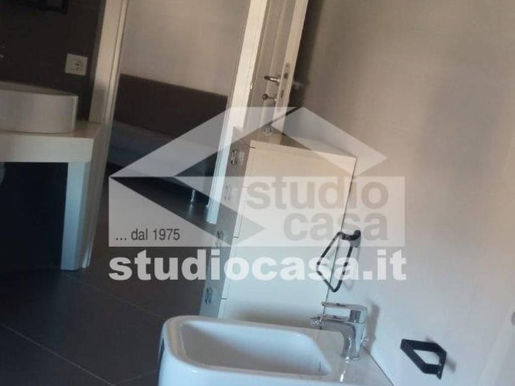 Attico / mansarda a Crotone - Foto 4