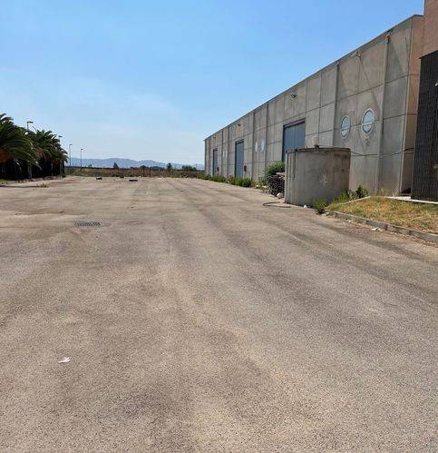 Immobile a Gela in S.S.117 - Foto 2