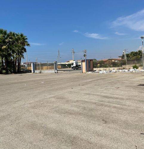 Immobile a Gela in S.S.117 - Foto 3