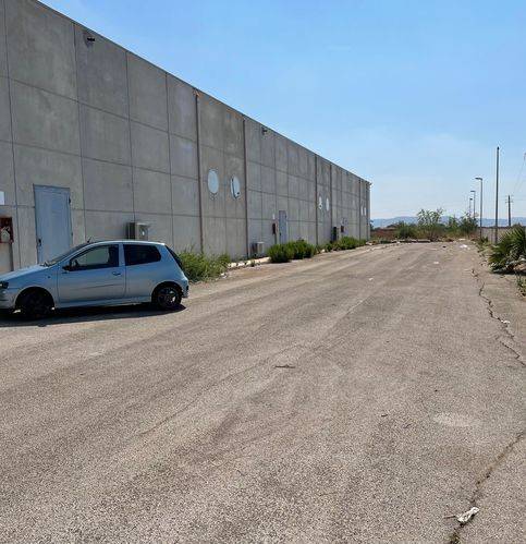 Immobile a Gela in S.S.117 - Foto 4