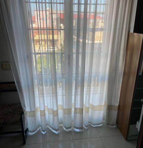 Appartamento a Gela in Settefarine - Foto 3