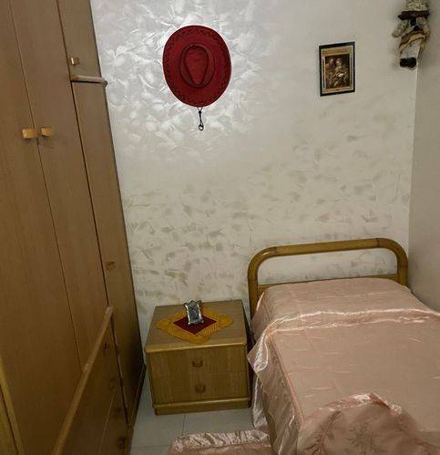 Appartamento a Gela in Settefarine - Foto 4