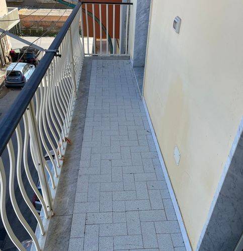 Appartamento a Gela in Settefarine - Foto 5