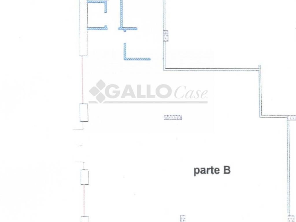 Immobile a Rende in Viale Della Resistenza, 165 - Foto 2