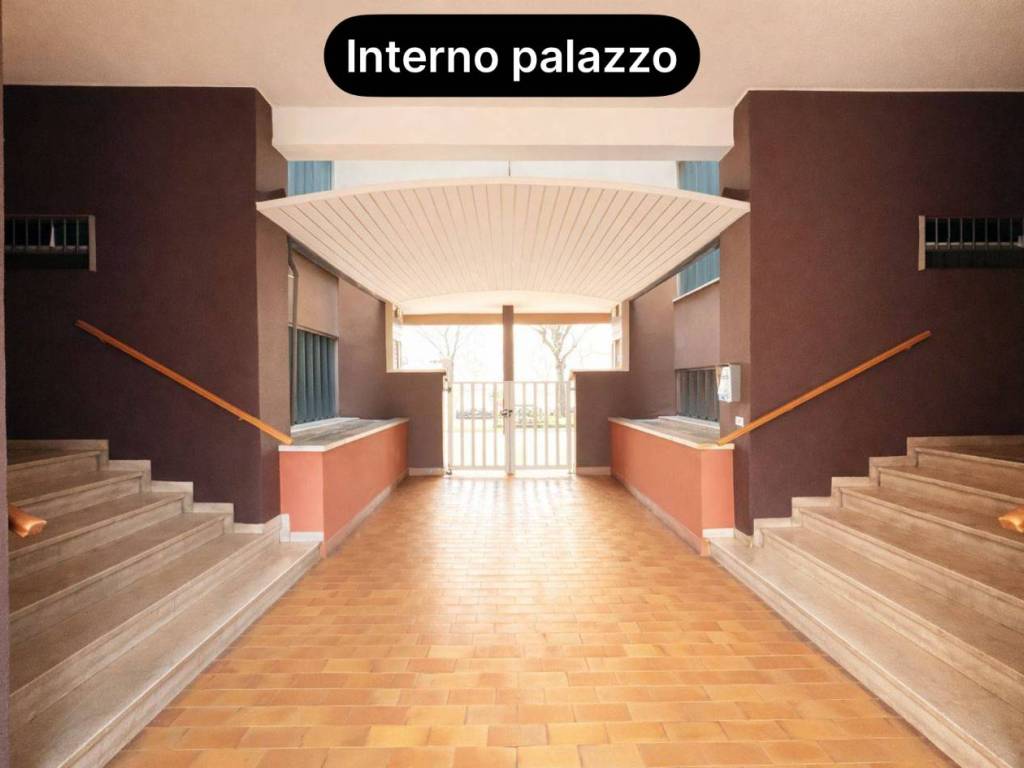 Appartamento a Arese in Piazza 5 Giornate - Foto 4