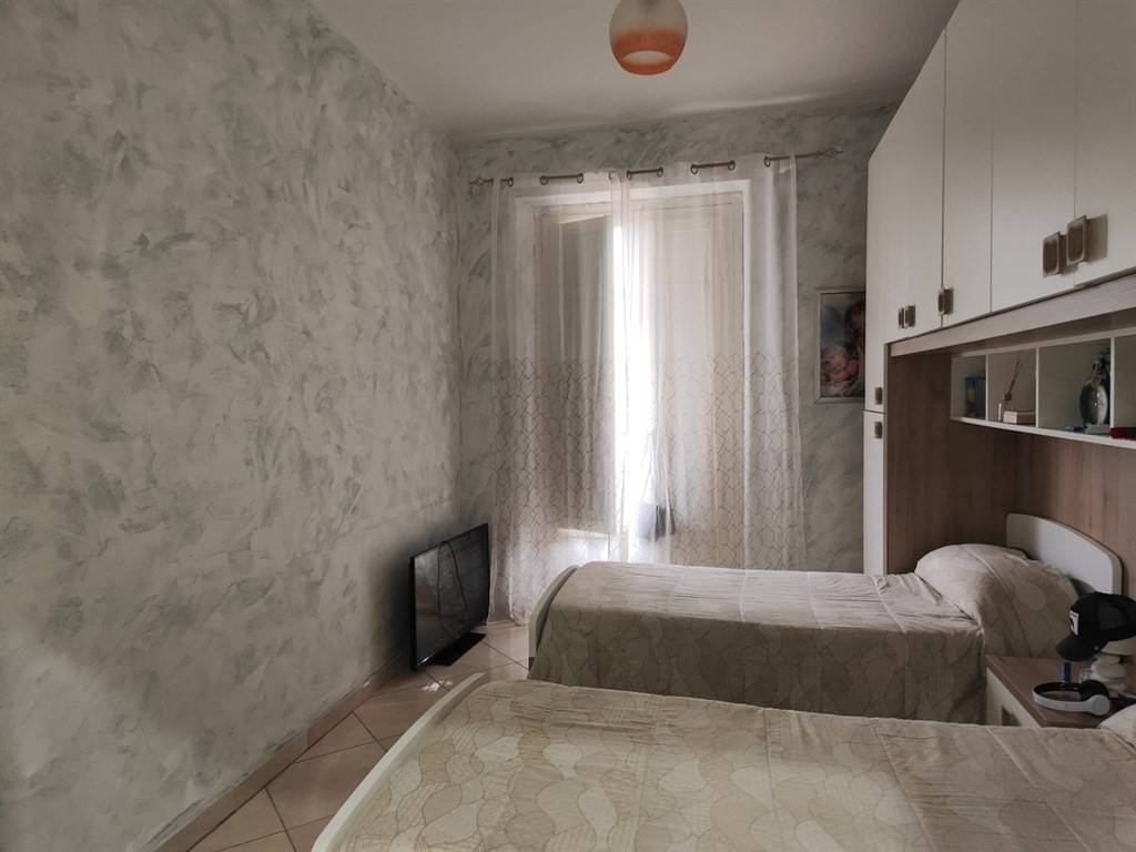 Appartamento a Catania in VIA FORTINO VECCHIO - Foto 3