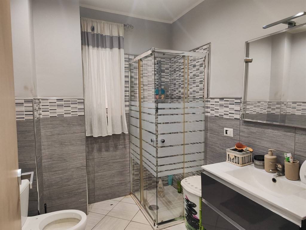 Appartamento a Catania in VIA FORTINO VECCHIO - Foto 5