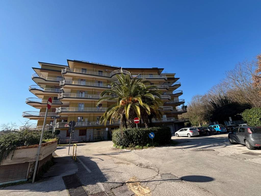 Appartamento a Atripalda in Largo Bruno Buozzi - Foto 3