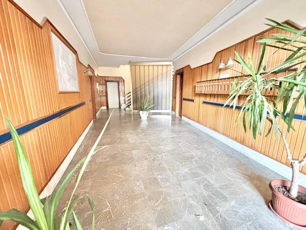 Appartamento a Atripalda in Largo Bruno Buozzi - Foto 4