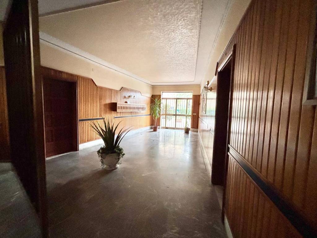 Appartamento a Atripalda in Largo Bruno Buozzi - Foto 5