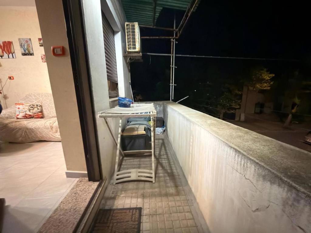 Appartamento a Carbonia in Via Veneto , 60 - Foto 2