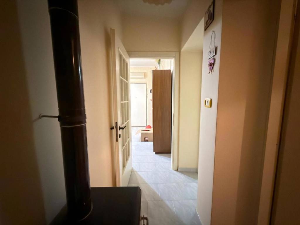 Appartamento a Carbonia in Via Veneto , 60 - Foto 5