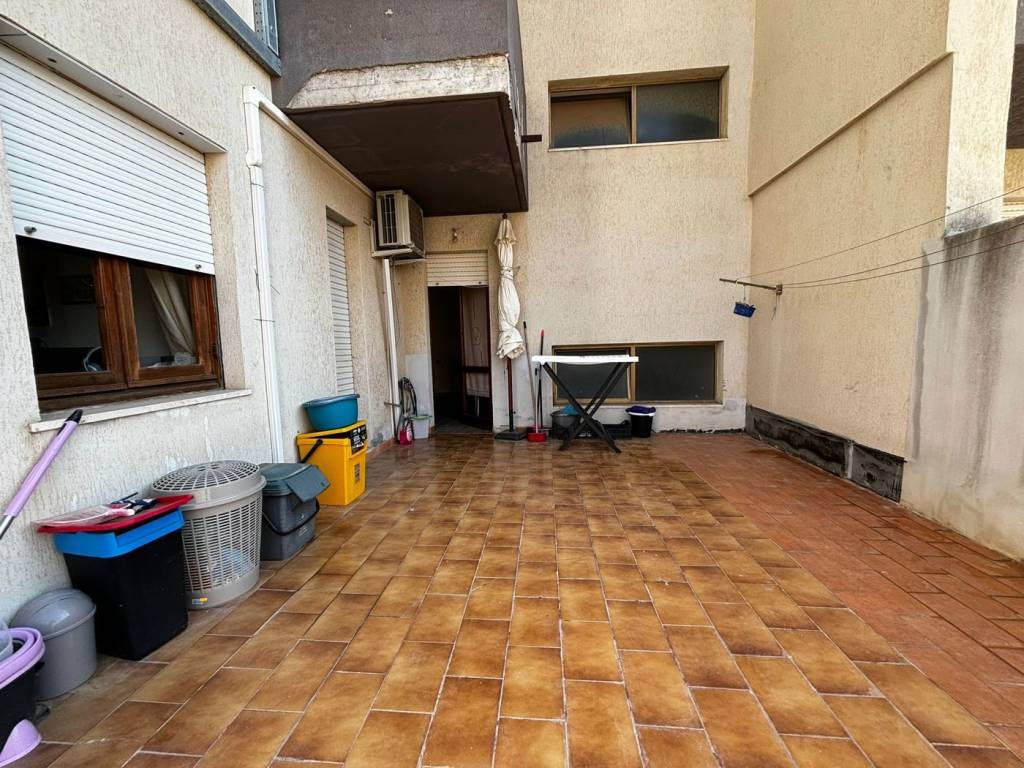 Appartamento a Carbonia in Viale Arsia , 56 - Foto 2
