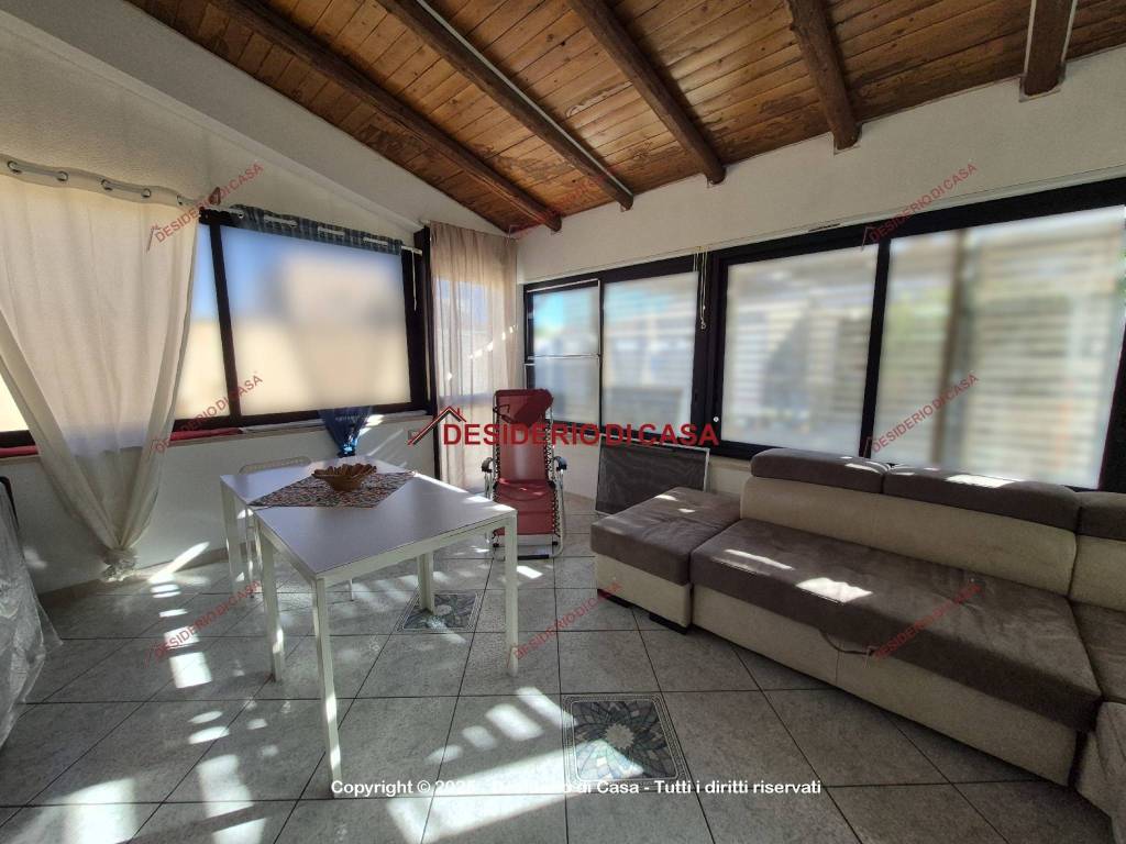 Villa a Castellammare del golfo in Contrada Intavolata, 60 - Foto 2