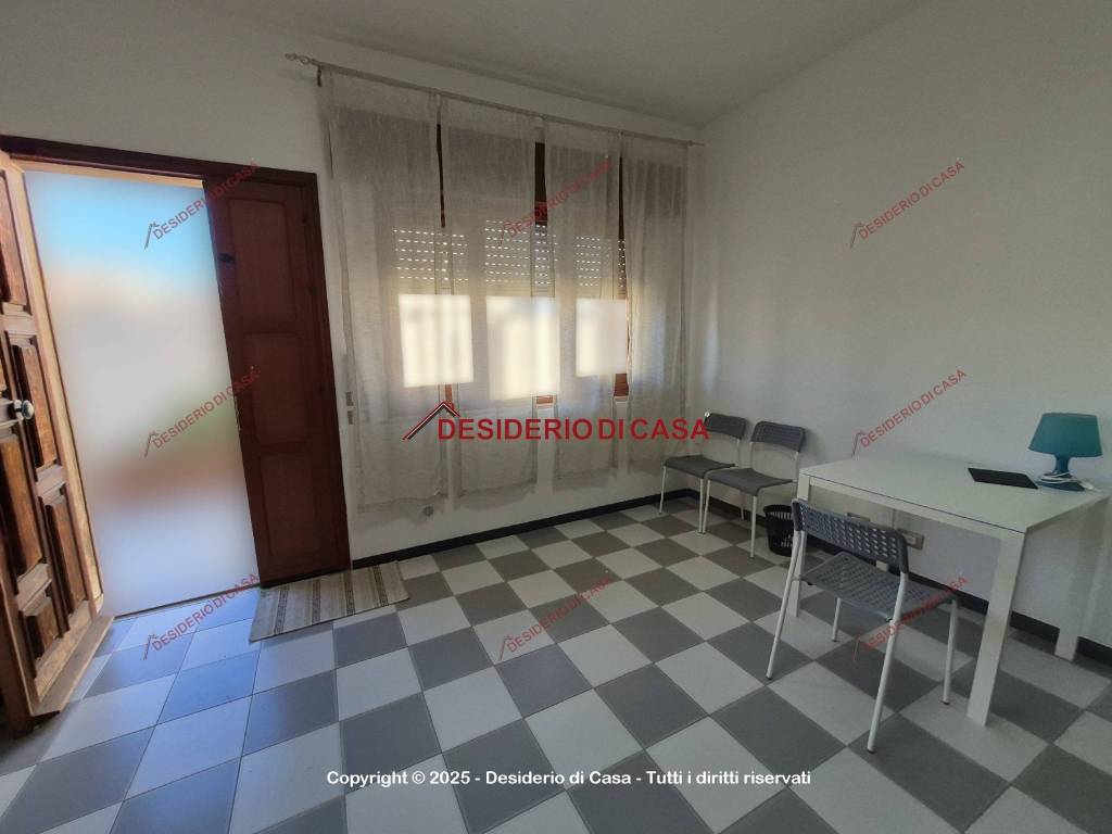 Villa a Castellammare del golfo in Contrada Intavolata, 60 - Foto 4