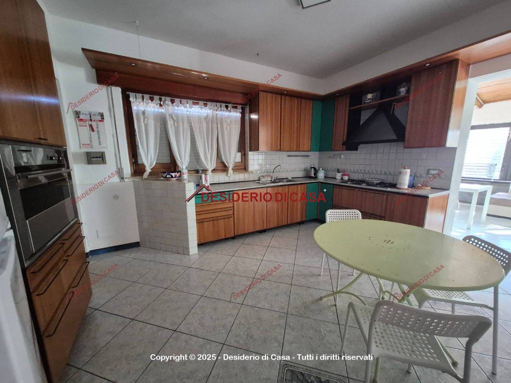 Villa a Castellammare del golfo in Contrada Intavolata, 60 - Foto 5