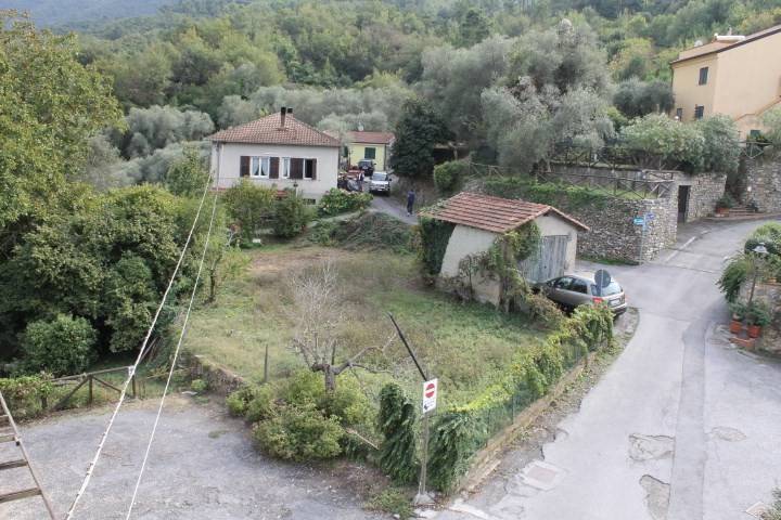 Casa indipendente a Garlenda in Frazione Castelli, 93 - Foto 4