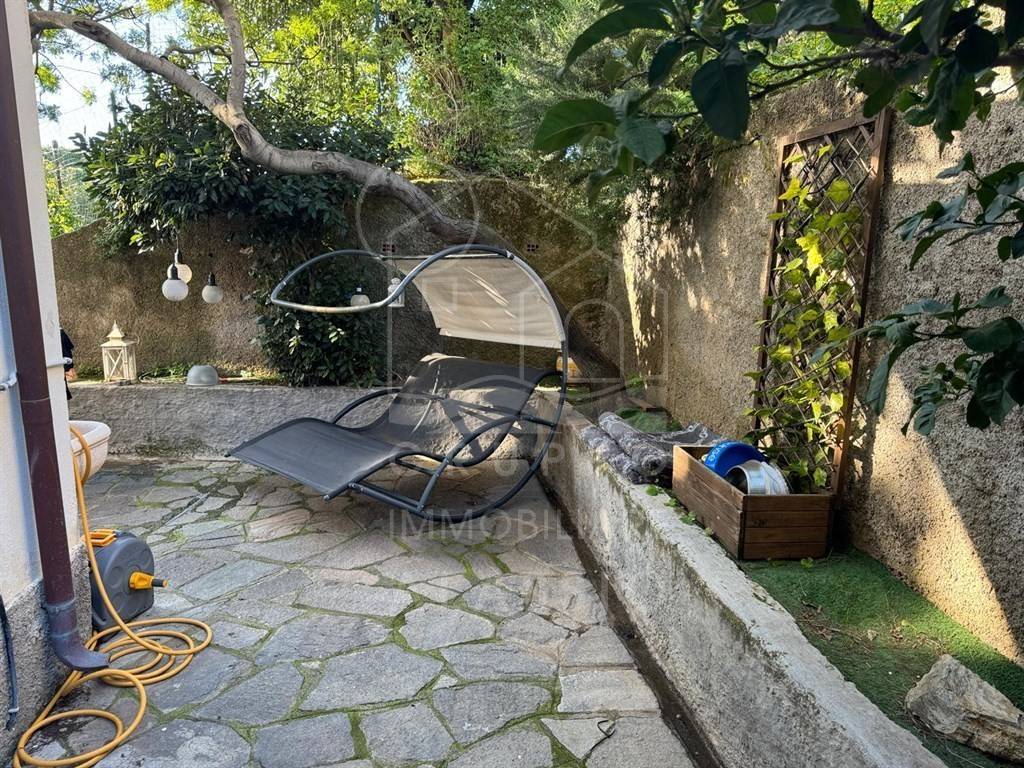 Appartamento a Alassio in Via Virgilio, 83 - Foto 3