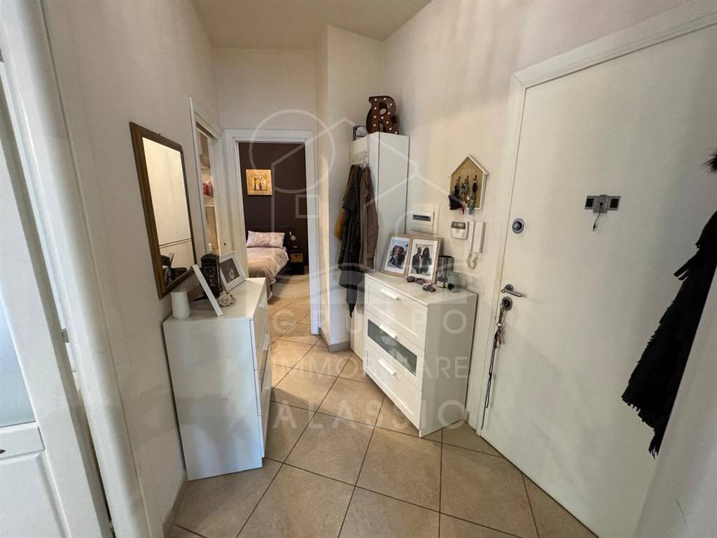 Appartamento a Alassio in Via Virgilio, 83 - Foto 5