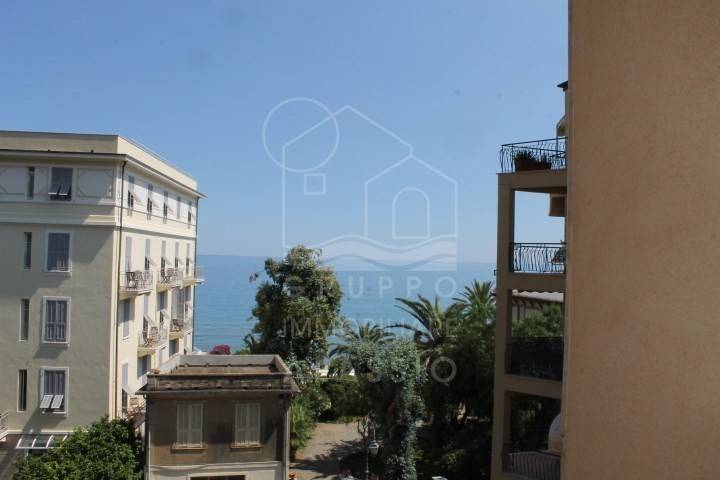 Appartamento a Alassio - Foto 2