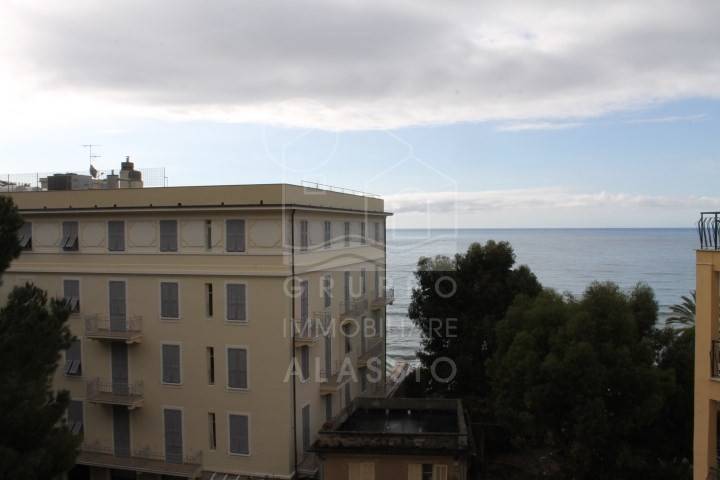 Appartamento a Alassio - Foto 3