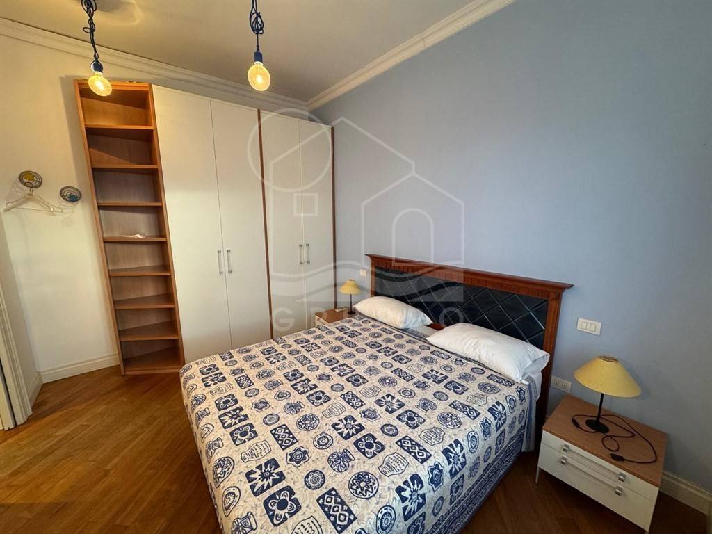 Appartamento a Alassio in Corso Marconi, 68 - Foto 5