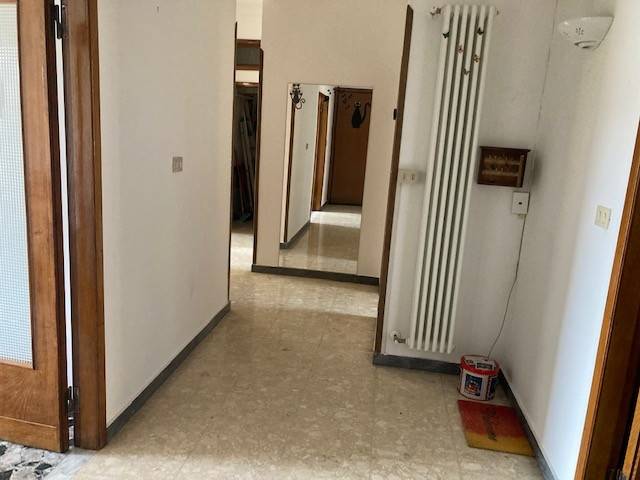 Appartamento a Pesaro in Via delle Contramine - Foto 2