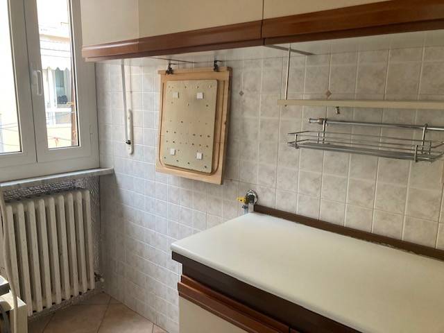 Appartamento a Pesaro in Via delle Contramine - Foto 4