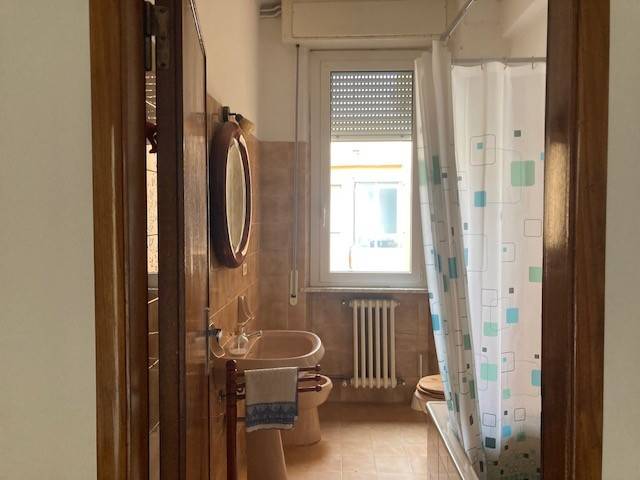 Appartamento a Pesaro in Via delle Contramine - Foto 5