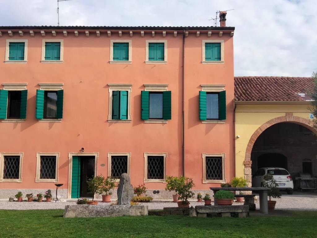 Rustico / casale a Caldiero - Foto 2